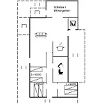 Eleni - 2-5km From The Sea By Interhome Casa vacanze *