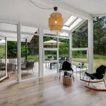 Casa vacanze Eleni - 2-5km From The Sea By Interhome