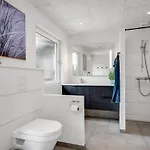 Eleni - 2-5km From The Sea By Interhome *