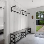 Eleni - 2-5km From The Sea By Interhome Casa vacanze Blåvand