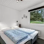 Casa vacanze Eleni - 2-5km From The Sea By Interhome *