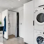 Eleni - 2-5km From The Sea By Interhome Casa vacanze Blåvand