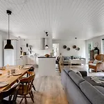 Eleni - 2-5km From The Sea By Interhome *