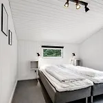 Eleni - 2-5km From The Sea By Interhome Blåvand