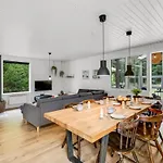 Eleni - 2-5km From The Sea By Interhome Casa vacanze Blåvand