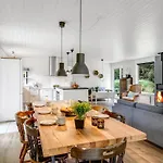 Casa vacanze Eleni - 2-5km From The Sea By Interhome