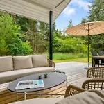 Casa vacanze Eleni - 2-5km From The Sea By Interhome *