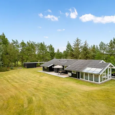 Eleni - 2-5km From The Sea By Interhome Feriehus *