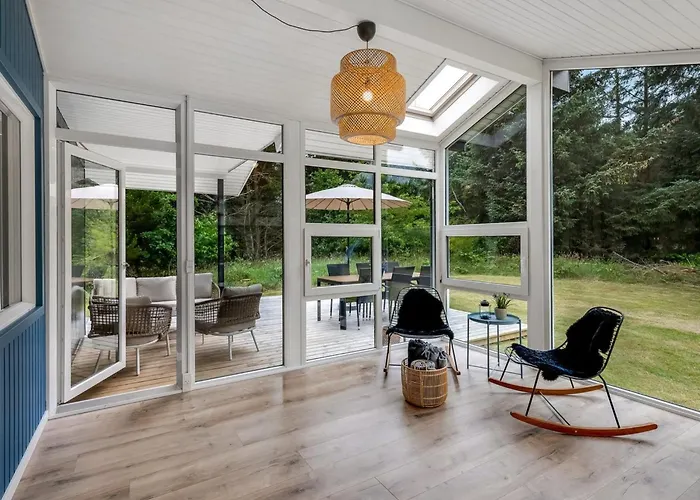 Semesterbostad Eleni - 2-5km From The Sea By Interhome