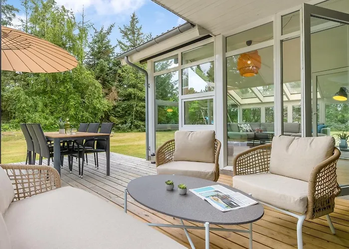 Semesterbostad Eleni - 2-5km From The Sea By Interhome *