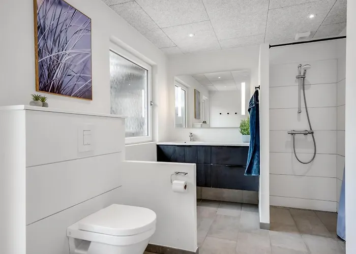 Eleni - 2-5km From The Sea By Interhome *