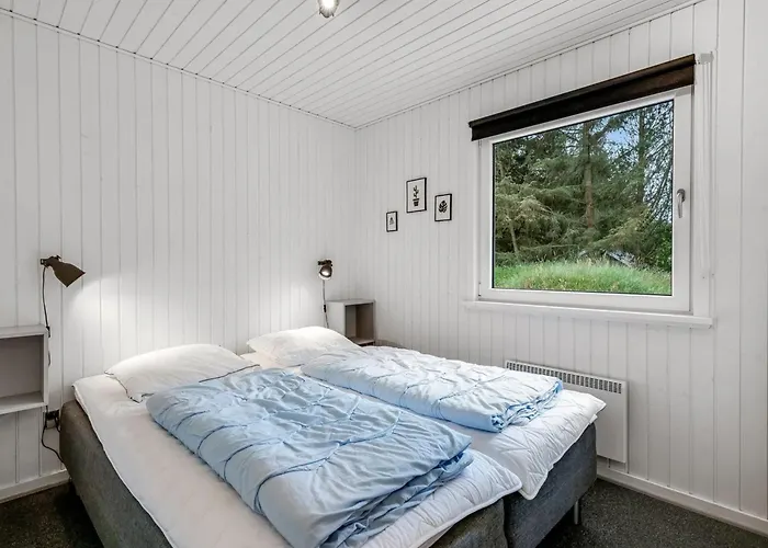 Semesterbostad Eleni - 2-5km From The Sea By Interhome *