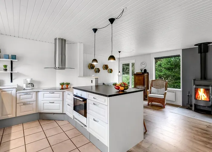 Eleni - 2-5km From The Sea By Interhome Semesterbostad