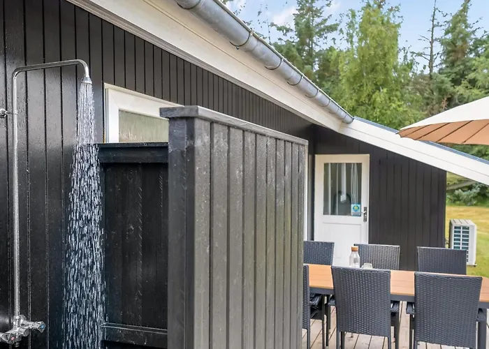 Eleni - 2-5km From The Sea By Interhome *