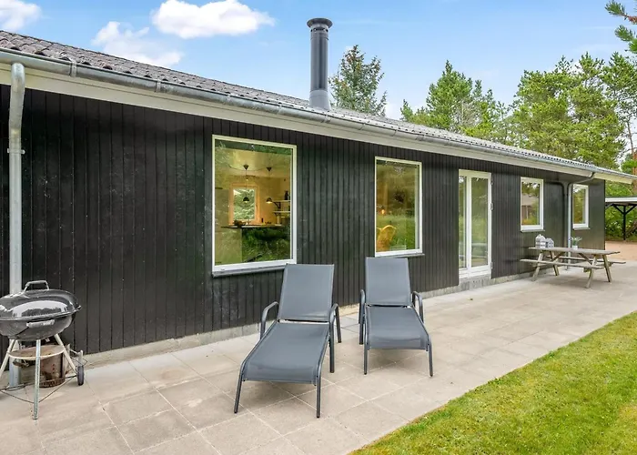 Eleni - 2-5km From The Sea By Interhome Semesterbostad *