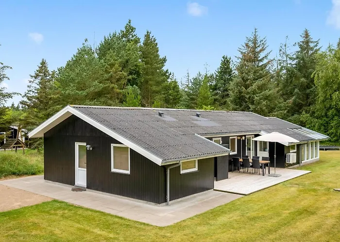 Semesterbostad Eleni - 2-5km From The Sea By Interhome *