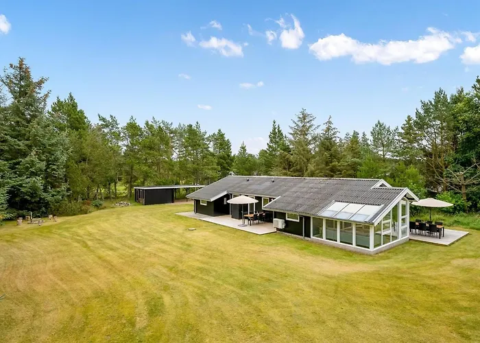 Eleni - 2-5km From The Sea By Interhome Semesterbostad *