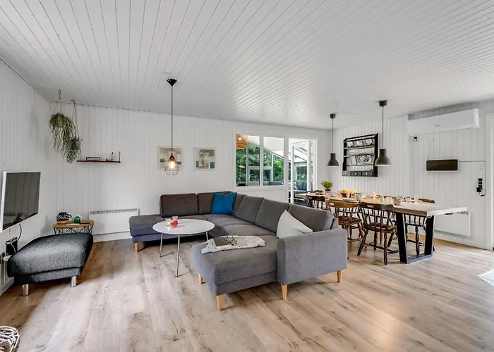 Eleni - 2-5km From The Sea By Interhome Semesterbostad