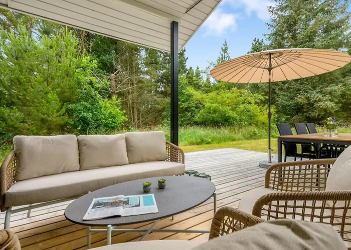 Semesterbostad Eleni - 2-5km From The Sea By Interhome *